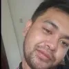 Neil wesleyan Cruz