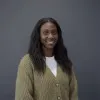 Gabriella Amoah