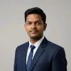 Pradesh Ganesh