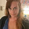 Heather Patchett