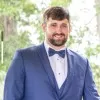 Austin Seaborn