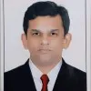 Abhijeet Dhage