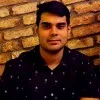 Nikhil Daspatnaik