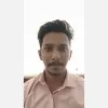 Vipul Mishra