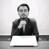 Muhammad Huzaifa