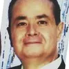 Humberto Vivas Pérez