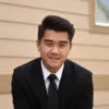 Tien Duong