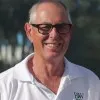 John Bunker