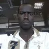 Abou SYLLA