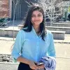 Anchal Tripathi