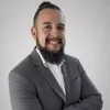 Nick Martinez