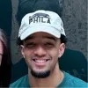 Deondre Smith