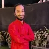 Akshay Shinde