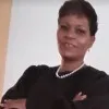 Narda Johnson