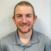 Shane Stewart