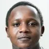 john njenga