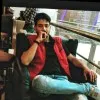 Vinay Shukla