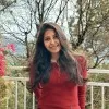 Yogita Verma