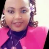 Gloria Mutua