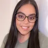 Sarai Ramirez