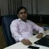 Sanjeev Singh