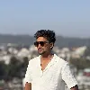 MANIKANDAN