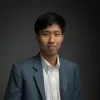 Kaiyi Tan