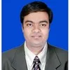 Ravi Kulkarni
