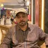 Nasir Imran