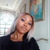 Abigail Munalula