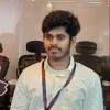 DINESH