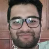Rajan Sharma