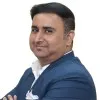 DINANSHU BHASIN