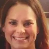 Allison Delozier