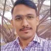 PREM RAJPUT