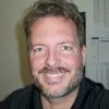 Michael Schwartz
