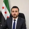 ghiath Al Hussein