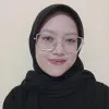 Nurul Husna Aini