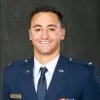 Matthew Teague