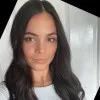 Jaimie El
