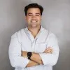Rodrigo De la Rocha