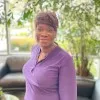 Cheryl Jones Franklin