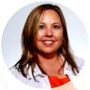 Stephanie Piland