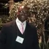 CJ Wright