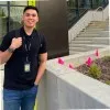 Chrismar Esposo