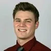 Ryan Tuder