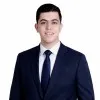 Mohamed Osama