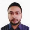 Shovon Saha