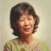 Yoke Ling Chee