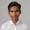 Sharanabasava